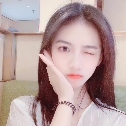 二之国交错世界港台服下载