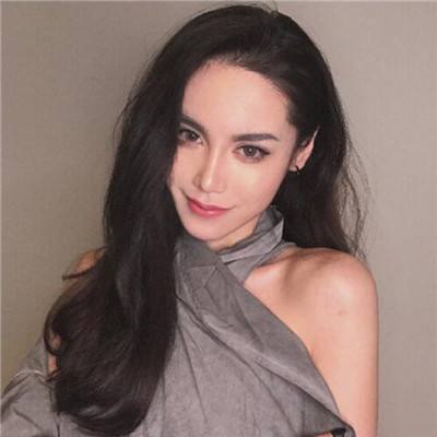冰刃王座手游下载