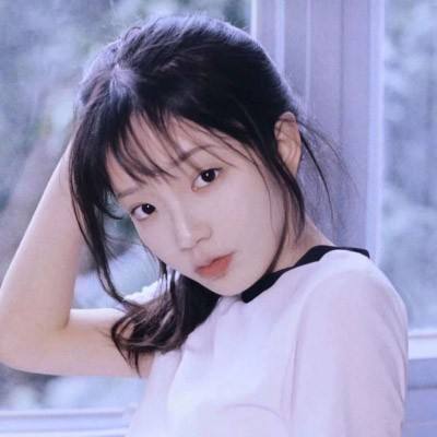 三生三誓青丘传手游官方下载