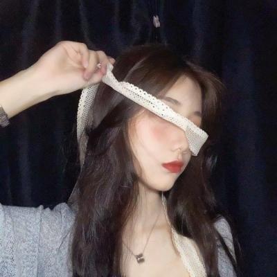 三国志战略版taptap版apk下载