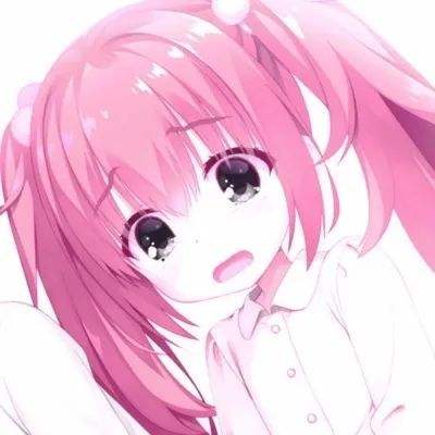 女神不要作最新版下载
