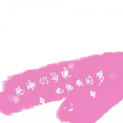 红警来了手游bt版下载
