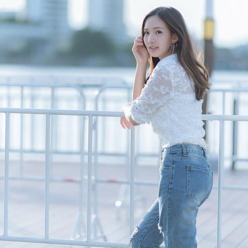 乐土百度版下载