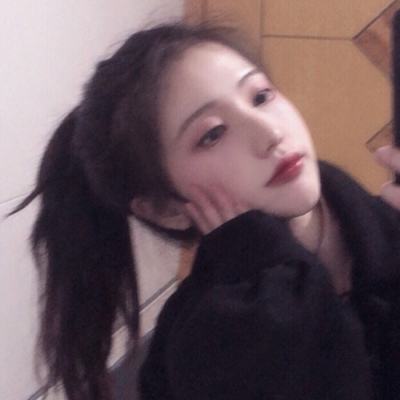 装甲联盟破解版下载
