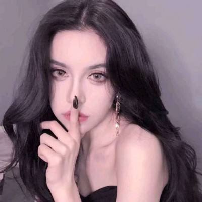 点到停不下来最新版